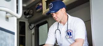 Trainee Emergency Medical Technician (TEMT): Sponsorship Available Trainee Emergency Medical Technician (TEMT): Sponsorship Available