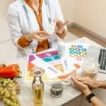 Nutrition Assistant Practitioner: Sponsorship Available