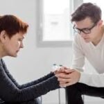 Mental Health & Wellbeing Practitioner – First Response: Sponsorship Available