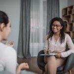 Trainee Systemic Psychotherapist: Sponsorship Available