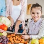 Paediatric Dietitian: Sponsorship Available