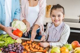 Paediatric Dietitian: Sponsorship Available
