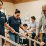 Children’s Community Support Worker – Amazing UK Visa Sponsorship | UK Child Care Jobs with Sponsorship 2026