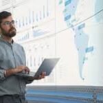 Analytics Engineer: Sponsorship Available