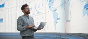 Senior Analytics Engineer (CCICP): Sponsorship Available