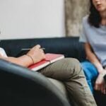 Trainee Psychological Wellbeing Practitioner: Sponsorship Available