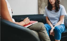 Apprentice Psychological Wellbeing Practitioner: Sponsorship Available Apprentice Psychological Wellbeing Practitioner: Sponsorship Available