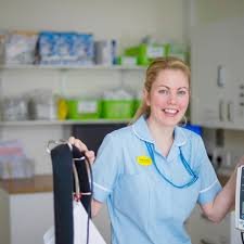 Assistant Practitioner – Children’s Speech & Language Therapy: Sponsorship Available