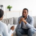 Consultant Psychiatrist – Crisis Resolution and Home Treatment Team: Sponsorship Available