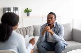 Assistant Psychologist Mental Health Psychology (Community): Sponsorship Available