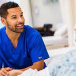 Echocardiographer – ETP Trainee: Sponsorship Available