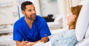 Associate Physical Health Nurse Practitioner: Sponsorship Available Associate Physical Health Nurse Practitioner: Sponsorship Available