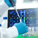 Associate Practitioner in Immunology: Sponsorship Available