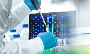 Associate Practitioner in Immunology: Sponsorship Available