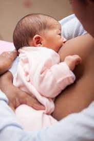 Breast Feeding Advisor/Dietetic Assistant for Special Feeds Unit: Sponsorship Available Breast Feeding Advisor/Dietetic Assistant for Special Feeds Unit: Sponsorship Available