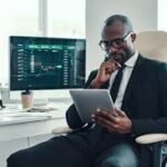 Remote Business Analyst | Skilled Worker Visa Sponsorship – Work from home UK visa sponsorship 2026 | High-Demand Opportunity