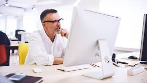 CQC Registered Manager: Sponsorship Available CQC Registered Manager: Sponsorship Available