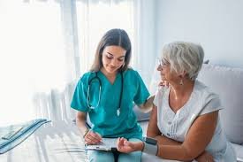 Care Assistant with UK Visa Sponsorship | Exciting High-Paying Permanent Care Jobs in UK 2025 Care Assistant with UK Visa Sponsorship | Exciting High-Paying Permanent Care Jobs in UK 2025