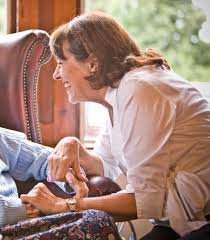 Care Home Manager Jobs UK – Ultimate Opportunity with Visa Sponsorship |£40k–£44k Salary Care Home Manager Jobs UK – Ultimate Opportunity with Visa Sponsorship |£40k–£44k Salary