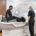 Consultant Cellular Pathology: Sponsorship Available