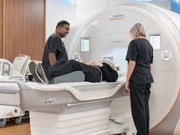 Cellular Pathology Operations Manager: Sponsorship Available