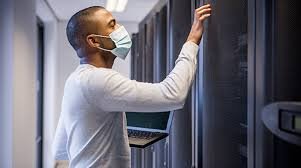 Clinical Systems Developer/Support Analyst: Sponsorship Available