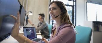 Graduate Customer Support Specialist UK – Competitive Salary + Visa Sponsorship Graduate Customer Support Specialist UK – Competitive Salary + Visa Sponsorship