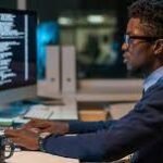 Principal Data Engineer: Sponsorship Available