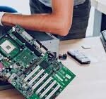 IT TECHNICIAN – UK Visa Sponsorship Available