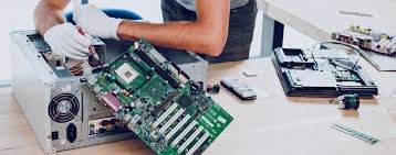 Desktop & Device Support Technician – IT Support Job with UK Visa Sponsorship Desktop & Device Support Technician – IT Support Job with UK Visa Sponsorship