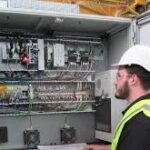 Digital Infrastructure Technician: Sponsorship Available