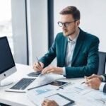 Digital Learning Data and Compliance Manager: Sponsorship Available