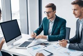 Digital Learning Data and Compliance Manager: Sponsorship Available