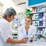 Clinical/Pharmacy Technician: UK Visa Sponsorship Available