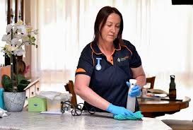 Domestic Assistant at Kids Planet Day Nurseries Domestic Assistant at Kids Planet Day Nurseries