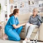 Care Worker – Sponsorship Available | Healthcare Assistant Jobs UK 2026 – Apply Now & Secure Visa Sponsorship