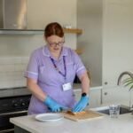Domiciliary Care Worker Jobs UK – High-Demand UK Care Job With Visa Sponsorship 2025 (Apply Now)