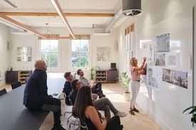 EPR Solution Architect: Sponsorship Available