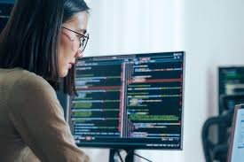 Embedded Software Engineer – Space Engineering | Real-Time Flight Software | Visa Sponsorship | Apply Now (2025)