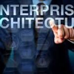 Enterprise Architect: Sponsorship Available