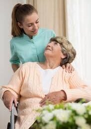 Carer Peer Support Specialist: Sponsorship Available