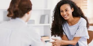 Female Community Support Worker at Acuity Care Group Female Community Support Worker at Acuity Care Group