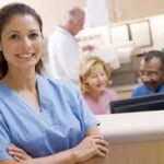 Female Care Assistant: UK Visa Sponsorship Available