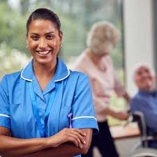 Female Support Worker required for 16 hours per week in Southport at Alternative Futures Group