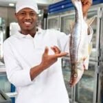 Fishmonger: Sponsorship Available | Butcher Fishmonger Jobs UK 2026 – High Paying Role Apply Now