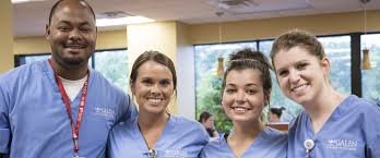 HCA Education and Development Practitioner: Sponsorship Available HCA Education and Development Practitioner: Sponsorship Available