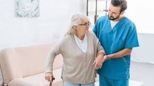 Health Care Assistant/Support Worker with UK Visa Sponsorship | Taunton UK | £13.15/hr Health Care Assistant/Support Worker with UK Visa Sponsorship | Taunton UK | £13.15/hr