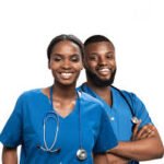 Health Care Assistant: Sponsorship Available