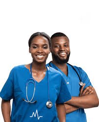 Health Care Assistant: Sponsorship Available