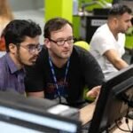 Trainee High Intensity CBT Practitioner: Sponsorship Available